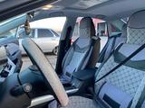 Chevrolet Monza 2024 годаүшін6 800 000 тг. в Актобе – фото 4