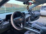 Chevrolet Monza 2024 годаүшін6 800 000 тг. в Актобе – фото 5