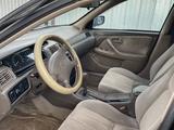 Toyota Camry 2001 годаүшін1 950 000 тг. в Атырау – фото 5