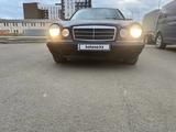 Mercedes-Benz E 230 1996 года за 1 680 000 тг. в Кокшетау