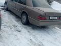 Mercedes-Benz E 230 1993 годаүшін1 100 000 тг. в Алматы