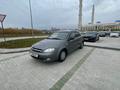 Chevrolet Lacetti 2012 года за 3 100 000 тг. в Астана – фото 13