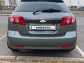 Chevrolet Lacetti 2012 года за 3 100 000 тг. в Астана – фото 3