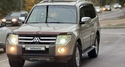 Mitsubishi Pajero 2007 годаfor10 000 000 тг. в Алматы