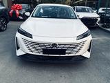 Changan Eado 2025 годаүшін7 700 000 тг. в Алматы
