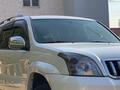 Toyota Land Cruiser Prado 2009 года за 13 700 000 тг. в Алматы