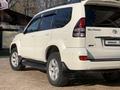 Toyota Land Cruiser Prado 2009 года за 13 700 000 тг. в Алматы – фото 3