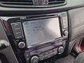 Nissan Qashqai 2019 года за 8 900 000 тг. в Астана – фото 3