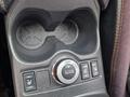 Nissan Qashqai 2019 года за 8 900 000 тг. в Астана – фото 4