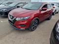 Nissan Qashqai 2019 года за 8 900 000 тг. в Астана