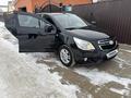 Chevrolet Cobalt 2021 годаүшін6 499 999 тг. в Актобе – фото 12