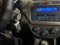 Chevrolet Cobalt 2021 годаүшін6 499 999 тг. в Актобе – фото 8