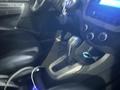 Chevrolet Cobalt 2021 года за 6 499 999 тг. в Актобе – фото 7