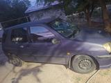 Toyota Raum 1997 годаfor1 100 000 тг. в Алматы