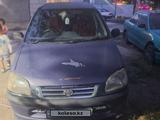 Toyota Raum 1997 годаfor1 100 000 тг. в Алматы – фото 2