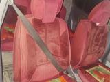 Toyota Raum 1997 годаfor1 100 000 тг. в Алматы – фото 3