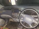 Toyota Raum 1997 годаfor1 100 000 тг. в Алматы – фото 4