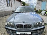 BMW 325 2000 года за 2 800 000 тг. в Семей