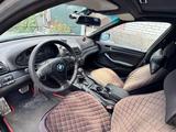 BMW 325 2000 года за 2 800 000 тг. в Семей – фото 5