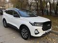 Chery Tiggo 7 Pro 2022 годаfor8 400 000 тг. в Алматы – фото 6