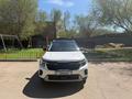 Kia Seltos 2023 годаүшін9 300 000 тг. в Астана – фото 4