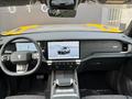 Deepal G318 Secret Edition 2025 года за 18 490 000 тг. в Алматы – фото 13
