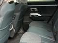 Deepal G318 Secret Edition 2025 года за 18 490 000 тг. в Алматы – фото 16