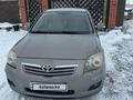 Toyota Avensis 2006 годаfor4 750 000 тг. в Актобе