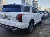 Hyundai Palisade 2024 года за 25 900 000 тг. в Астана – фото 2