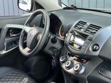 Toyota RAV4 2012 годаүшін9 190 000 тг. в Актобе – фото 5