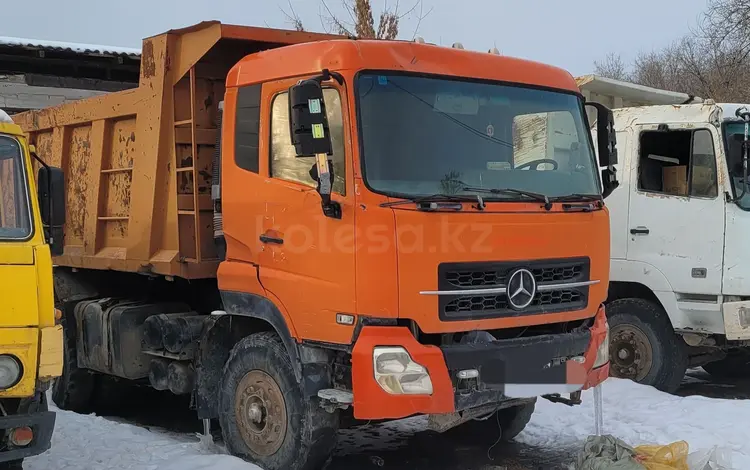 Dongfeng  DFL 3251A 2007 года за 4 500 000 тг. в Алматы