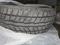 Шины за 80 000 тг. в Алматы