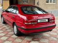 Toyota Carina E 1993 годаүшін2 480 000 тг. в Алматы