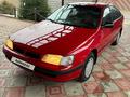 Toyota Carina E 1993 годаүшін2 480 000 тг. в Алматы – фото 10