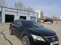 Toyota Camry 2013 годаүшін8 100 000 тг. в Кокшетау – фото 3