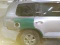Фаворит: кузовной ремонт любой сложности-окрас авто про в Алматы – фото 32