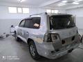 Фаворит: кузовной ремонт любой сложности-окрас авто про в Алматы – фото 36