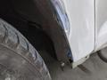 Фаворит: кузовной ремонт любой сложности-окрас авто про в Алматы – фото 66