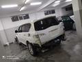 Фаворит: кузовной ремонт любой сложности-окрас авто про в Алматы – фото 82