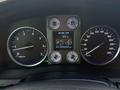 Lexus LX 570 2011 года за 19 800 000 тг. в Актау – фото 12