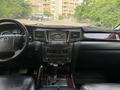 Lexus LX 570 2011 года за 19 800 000 тг. в Актау – фото 11