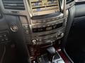 Lexus LX 570 2011 года за 19 800 000 тг. в Актау – фото 14