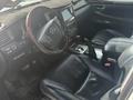 Lexus LX 570 2011 года за 19 800 000 тг. в Актау – фото 13