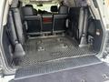 Lexus LX 570 2011 года за 19 800 000 тг. в Актау – фото 16