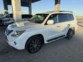 Lexus LX 570 2011 года за 19 500 000 тг. в Актау – фото 14