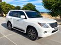 Lexus LX 570 2011 года за 19 800 000 тг. в Актау