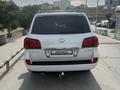 Lexus LX 570 2011 года за 19 800 000 тг. в Актау – фото 6