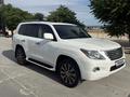 Lexus LX 570 2011 года за 19 800 000 тг. в Актау – фото 7