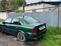 Opel Vectra 1995 годаүшін500 000 тг. в Шымкент – фото 4
