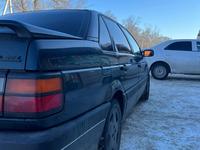 Volkswagen Passat 1993 годаfor1 700 000 тг. в Алматы